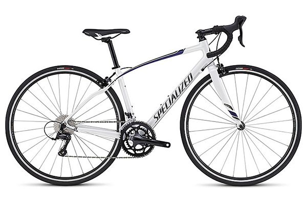 specialized dolce sport 2016