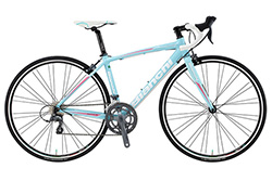 BIANCHI(ビアンキ) ViaNirone 7 PRO Claris完成車