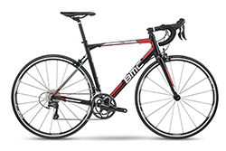 BMC ALR01 ULTEGRA 完成車