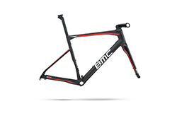 BMC Roadmachine 01 フレームセット