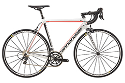 CAAD12 (キャド12) ULTEGRA 完成車