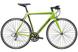 CANNONDALE CAAD OPTIMO FLAT BAR 1 (キャドオプティモ フラットバー)