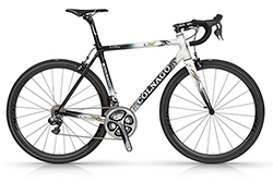 COLNAGO (コルナゴ) C60 (シーシックスティ) フレームセット