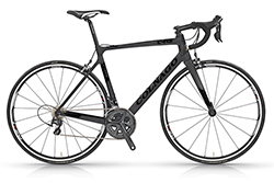 COLNAGO (コルナゴ) C-RS (シーアールエス) 105 完成車