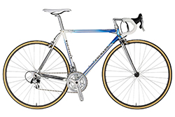 COLNAGO (コルナゴ) MASTER X-LIGHT (マスターXライト) フレームセット