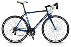 COLNAGO (コルナゴ) MONDO (モンド) TIAGRA 完成車