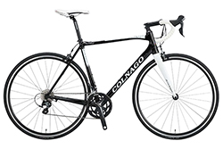 COLNAGO (コルナゴ) MONDO 2.0 (モンド2.0) TIAGRA 完成車