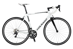 COLNAGO (コルナゴ) MONDO 2.0 (モンド2.0) SORA 完成車