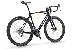 COLNAGO (コルナゴ) PRESTIGE (プレステージ) 105 完成車