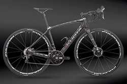 クオータ 2017 ロードバイク・ロードレーサー 大阪（KUOTA ROADBIKE 