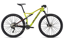 スペシャライズド 2017 マウンテンバイク・自転車 大阪（SPECIALIZED