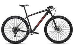 スペシャライズド MTB Mサイズ ジャンク P.3 Pro