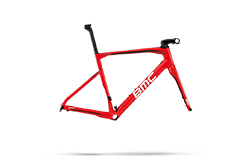 BMC Roadmachine 01 フレームセット