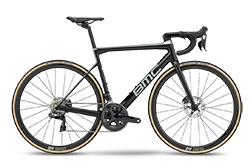 BMC SLR01 DISC ULTEGRA Di2 完成車