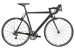 キャノンデール CAAD 12 (キャド12) ULTEGRA 完成車