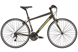 CANNONDALE QUICK 4 (クイック 4)