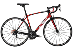 LOOK (ルック) 765 OPTIMUM (765 オプティウム) ULTEGRA 完成車