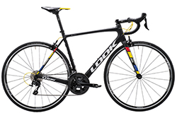 LOOK (ルック) 785 HUEZ (785 ヒュエズ) ULTEGRA 完成車