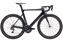 MERIDA (メリダ) REACTO 8000-E (リアクト 8000E) ULTEGRA Di2 完成車