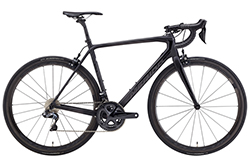 MERIDA (メリダ) SCULTURA 8000-E (スクルトゥーラ 8000E) ULTEGRA Di2 完成車