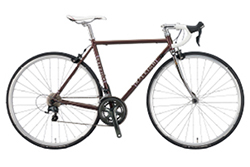 RALEIGH(ラレー)CRN Carlton-N 完成車