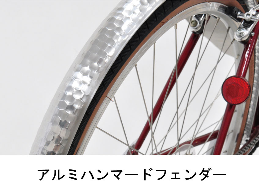マルイシ) EMPEROR Touring Player (エンペラー ツーリングプレイヤー 