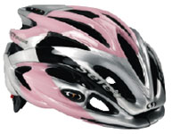2007年モデル 自転車用ヘルメット Selev Helmet サイクリング