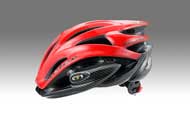 2007年モデル 自転車用ヘルメット Selev Helmet サイクリング