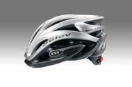 2007年モデル 自転車用ヘルメット Selev Helmet サイクリング