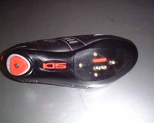 SIDI（シディ）WIRE LCD SPD-SLビンディングシューズ 送料無料