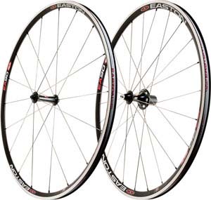 2008 EASTON ROAD WHEEL イーストン ロードバイク ロードレーサー 