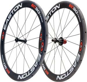 EASTON ROAD WHEEL イーストン ロードバイク ロードレーサー