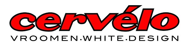 CERVELO（サーベロ）