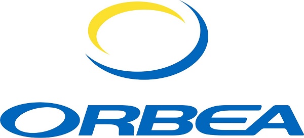 ORBEA（オルベア）