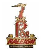 RALEIGH（ラレー）