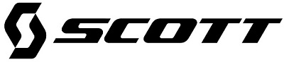 SCOTT（スコット）