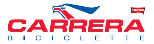 CARRERA（カレラ）