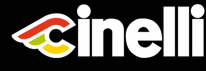 CINELLI（チネリ）
