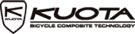 KUOTA（クオータ）