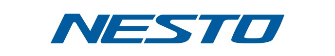 NESTO（ネスト）